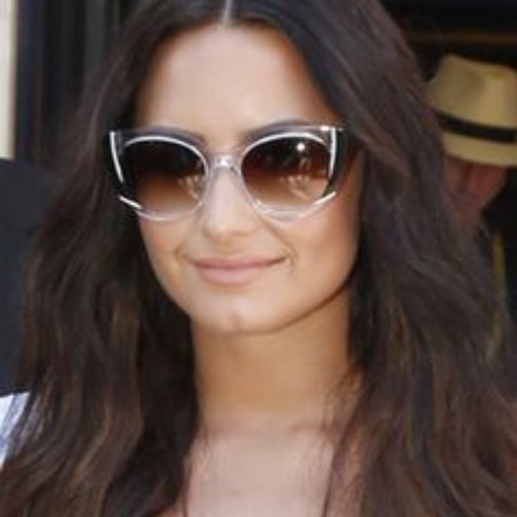THIERRY LASRY Accessories - Rare Thierry Lasry Sunglasses!